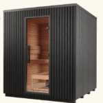 Black +$1,000.00